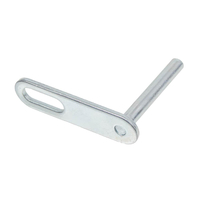 Belt tensioner stop CEDRUS soil planter GL10 2113000010-0001