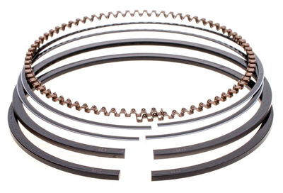 Honda GX390 piston ring +020 8R52-40/020