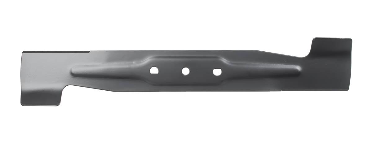 Nóż kosiarki Sterwins 40cm 060149 - widok z góry