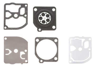 C1Q-P8 carburetor diaphragm kit GND-47