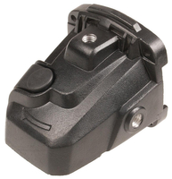 Cedrus head body kpl. Angle grinder AG125Li 580093