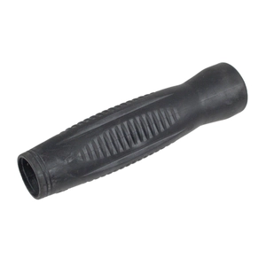 Rukojeť pohonu Cedrus splitter LS04V