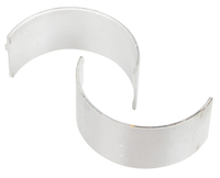 Łożysko Cedrus Agregat Diesel CEDDG12E-3F 700929