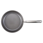 Frying pan 26 cm All Steel 1064744