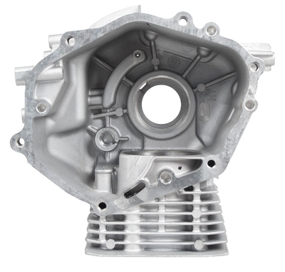 Cylinder Cedrus engine Y173VE 485069