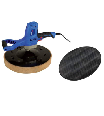 DEDRA DED7767 SURROUNDING PLASTER FOR SURROUNDING CONCRETE WALLS 400mm TARK 710 EWIMAX - OFFICIAL DISTRIBUTOR - AUTHORIZED DEALER DEDRA