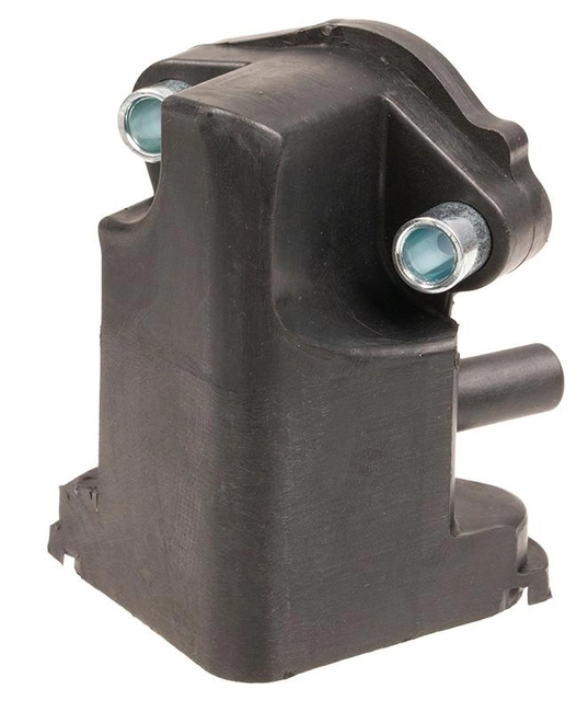 Loncin LC170FDS intake spigot zam.180290016-T153 ORIGINAL PART 180290016-0001