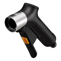 Fiskars FiberComp™ 1067196 uchwyt do głowicy zraszającej ogrodowej