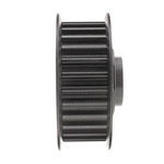 Cedrus deck tractor pulley Challenge Starjet ORIGINAL PART N532150860