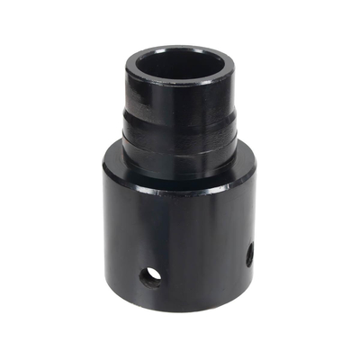 Connector Cedrus active harrow CEDRTJ01 97226