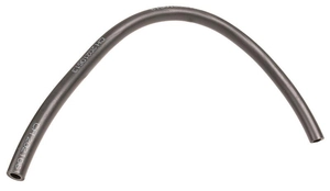 Loncin oil line ORIGINAL PART