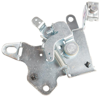 Wspornik regulacji obrotów Kohler XT675;775 CZĘŚĆ ORYGINALNA 1453608-S