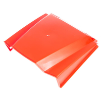 Cedrus lawn mower rear cover CEDKE42 530255