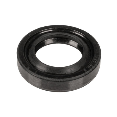 CEDRUS gearbox seal 25x40x7 soil planter GLX-GT65 040126