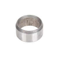 Loncin L103 / 1WG5.2-120FQ-ZA soil compactor bushing ORIGINAL PART