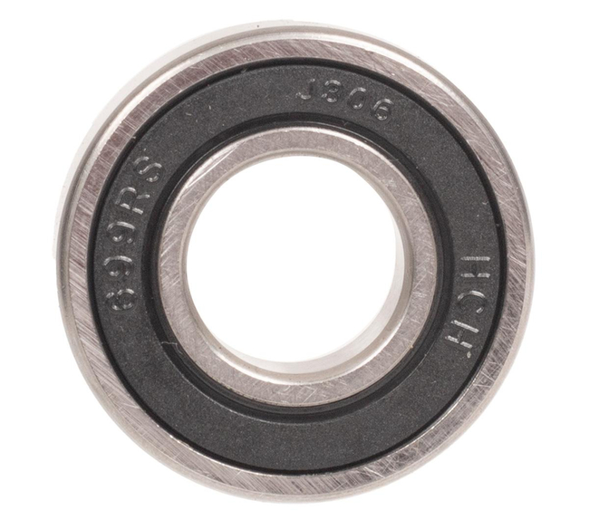 CEDRUS saw boom bearing CEDCPS20 580714