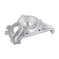 CEDRUS carter blower DM03 070496