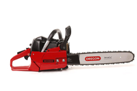 MARUYAMA MCV5600 SPRINKLING LANDSCAPE Saw 4.1 HP / 45cm