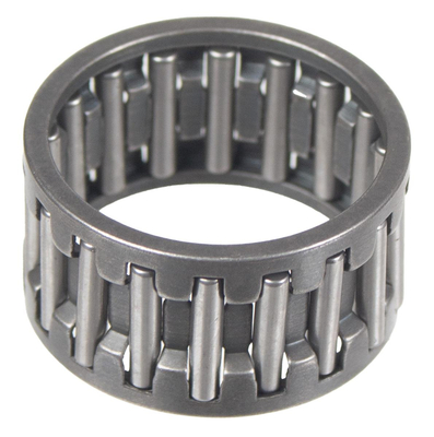 CEDRUS soil planter bearing CEDRUSGLX640 360770003