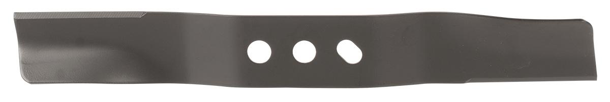 Nóż kosiarki Nac C400i LS2040 LS1210 ALL40139-S LP2720 39.4cm 398-111