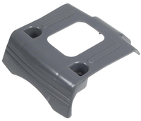 Fuel tank cover CEDRUSKW35 425213