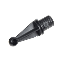 Cedrus C-MOW bracket M series 80301546-01