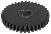 CEDRUS snowblower gear CEDSB71-E WCM00000S26038