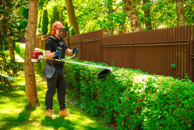 CEDRUS WK330 PETROL GRASS TRIMMER MOWER 1.2 KM EWIMAX-OFFICIAL DISTRIBUTOR - AUTHORIZED CEDRUS DEALER