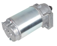 Rozrusznik Zongshen Xp620 17,6Hp 100009805