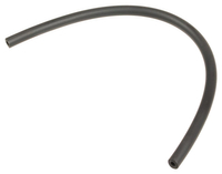 Loncin LC3500i fuel line ¶r.ext. 9 mm ext. 4 mm dl. 325 mm ORIGINAL PART