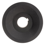 Cedrus compactor pulley CEDZG07 132120