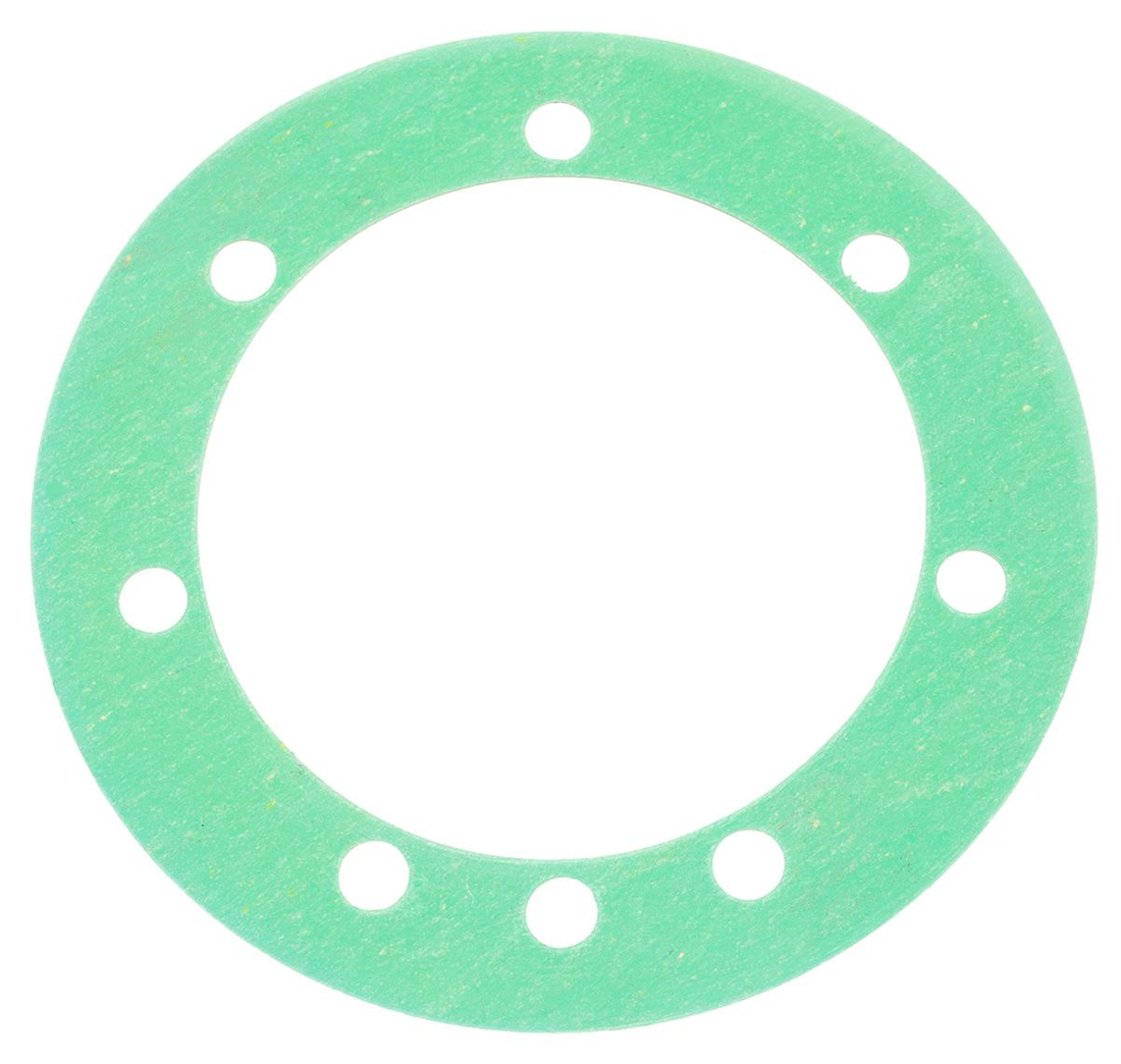 Uszczelka obudowy stopy ubijaka CEDRUS ST01 070559 — widok produktu