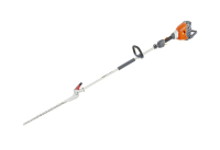 OLEO-MAC BCI530HL CORDLESS SHEARS KIT (4.0AH-56V) 54339001S1
