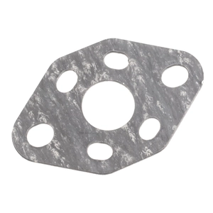 Těsnění karburátoru Kawasaki TJ27 11061-2115