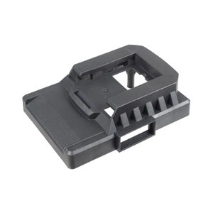 Ramka Cedrus Lampa LED CEDCL35Li 581585