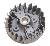 Honda GX35NT magnet wheel 31110-Z3F-003