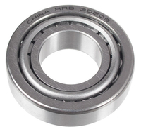 Bearing 30205 Cedrus tractor C-TRAC-Z107 780027