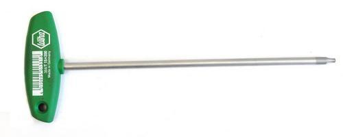 Klucz Torx T15 200mm