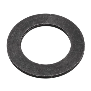 Cedrus scarifier roller pad WR01 480104
