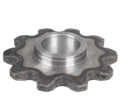 Cedrus chain excavator sprocket CEDKP02 500425