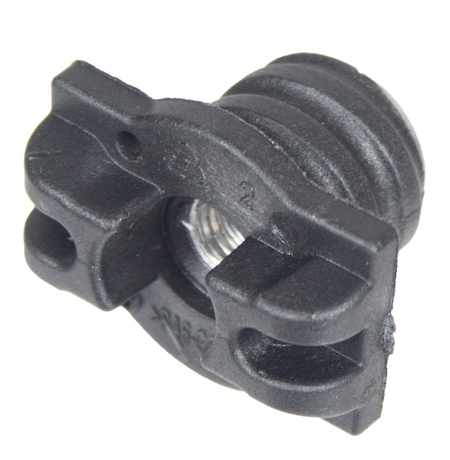 Shock absorber base Cedrus petrol cutter CEDPC300