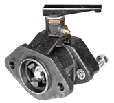 CEDRUS RTJ32 SZYBKOZLĄCZE DO TRAKTORKA TRAKTORA CEDRUS TJ01 CEDRUS TJ02 CEDRTJ32 DZIK JANSEN AGRO GRILLO MURATORI - EWIMAX - OFICJALNY DYSTRYBUTOR - AUTORYZOWANY DEALER CEDRUS