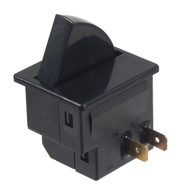 Safety switch Cedrus tractor basket C-TRAC-83HC C-TRAC-93HC C-TRAC-103HC