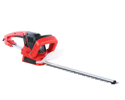 FAWORYT ERN 710-5 SEKATOR NOŻYCE DO ŻYWOPŁOTU KRZAKÓW KRZEWÓW ELEKTRYCZNE 710W / 55cm