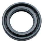 Honda GX120 22X35X7 seal AT205-HD120-00