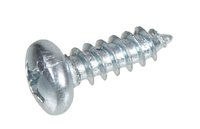 Cedrus CEDKS51P CEDKS53S-B CEDKS48-H CEDKS48S-H CEDKS53S-L shield mounting plate screw 481728