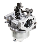 Cedrus Y196V Y196VE 480503 carburetor