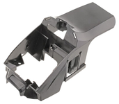 Top cover CEDRUS saw CEDPS40-16T 370447