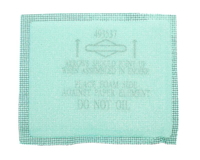 B&S Series 600/Quantum pre-air filter ORIGINAL PART 493537S