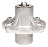 Adaptér pro sekačky Simplicity LH SRD ORIGINÁLNÍ DÍL 84003175